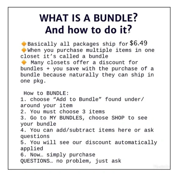 Patent Leather Ballet Flats in Nude💛 Excellent Condition - Picture 10 of 11